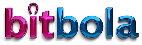 bitbola